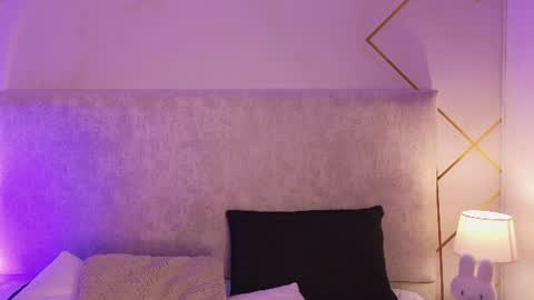 Snapshot of nioki_ chatting on 29, 6, 2026 nioki_ online show from 29, 6, 2026