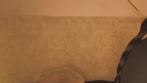 Snapshot of nioki_ chatting on 12, 7, 2026 nioki_ online show from 12, 7, 2026
