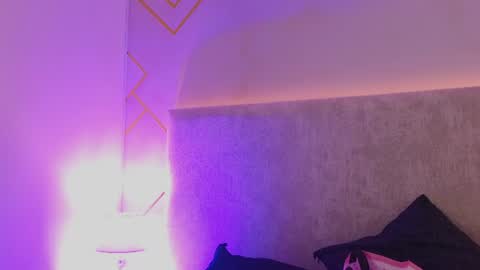Snapshot of nioki_ chatting on 15, 7, 2026 nioki_ online show from 15, 7, 2026