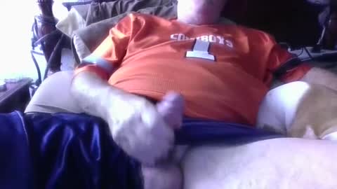 nipplechaser online show from 6, 10, 2025