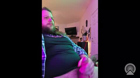 Snapshot of nippsino95 chatting on 21, 2, 2026 HungStepSon online show from 21, 2, 2026