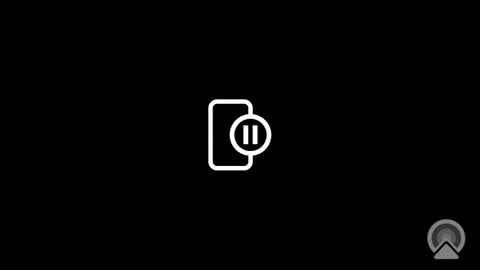 Snapshot of nippsino95 chatting on 22, 2, 2026 HungStepSon online show from 22, 2, 2026