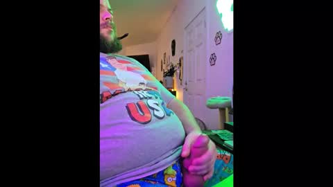 Snapshot of nippsino95 chatting on 1, 3, 2026 HungStepSon online show from 1, 3, 2026