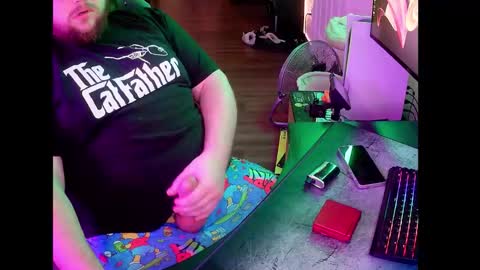 Snapshot of nippsino95 chatting on 21, 3, 2026 HungStepSon online show from 21, 3, 2026