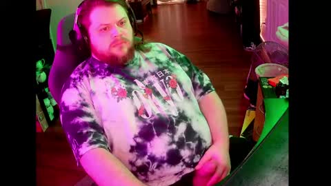 Snapshot of nippsino95 chatting on 22, 3, 2026 HungStepSon online show from 22, 3, 2026