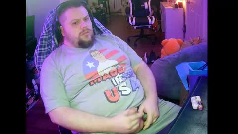 HungStepSon online show from 17, 5, 2026