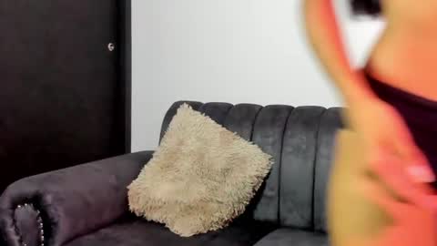 Snapshot of nira_lux chatting on 18, 6, 2026 Nira Lux online show from 18, 6, 2026