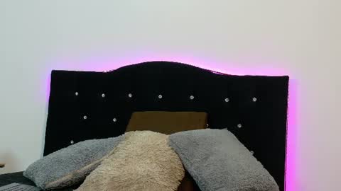 Snapshot of nira_lux chatting on 29, 6, 2026 Nira Lux online show from 29, 6, 2026