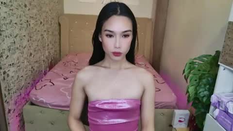 nirafox online show from 4, 5, 2026