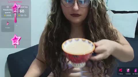 Niraksil online show from 21, 11, 2025