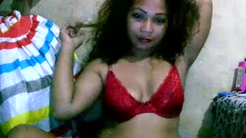 nirina149521 online show from 6, 11, 2025