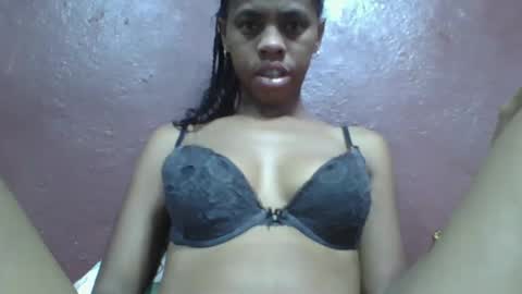 Snapshot of nirinahfy chatting on 12, 2, 2025 nirinahfy online show from 12, 2, 2025