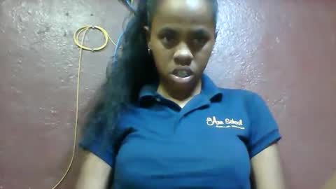 Snapshot of nirinahfy chatting on 1, 11, 2025 nirinahfy online show from 1, 11, 2025
