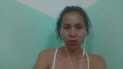 nirisouh online show from 22, 10, 2025