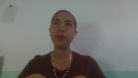 nirisouh online show from 5, 12, 2025