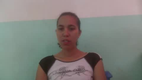 nirisouh online show from 13, 1, 2026