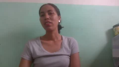 nirisouh online show from 3, 2, 2026