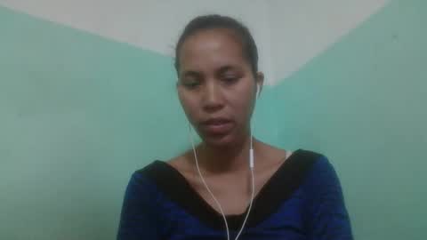 nirisouh online show from 11, 2, 2026
