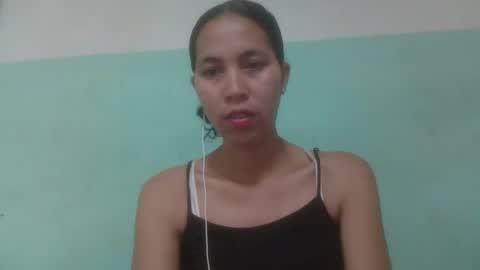 nirisouh online show from 18, 2, 2026