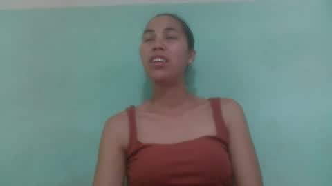 nirisouh online show from 21, 2, 2026