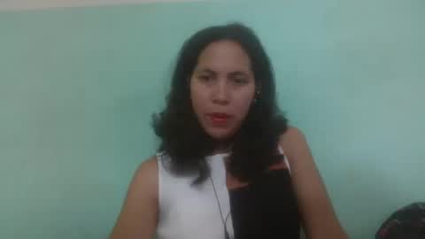 nirisouh online show from 11, 3, 2026
