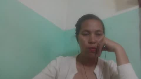 nirisouh online show from 11, 4, 2026