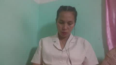 nirisouh online show from 14, 4, 2026