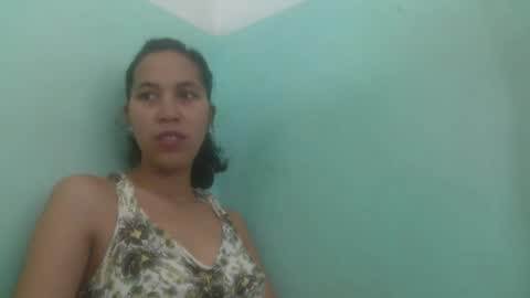 nirisouh online show from 3, 5, 2026