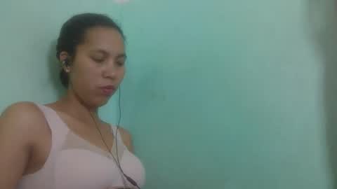 nirisouh online show from 6, 5, 2026