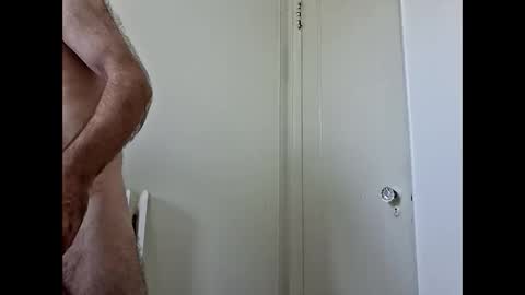 iain online show from 8, 11, 2025