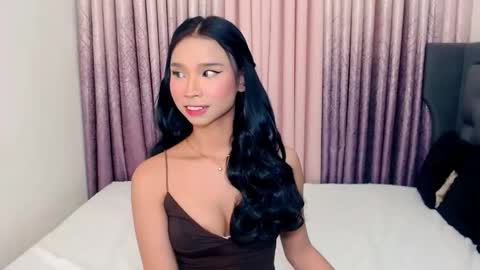 Samantha online show from 10, 1, 2026