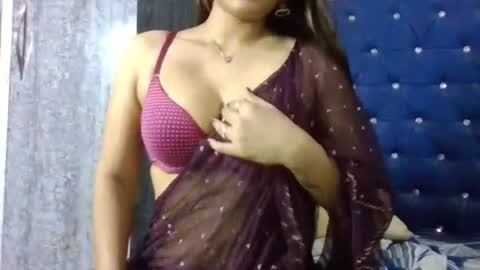 Nishu online show from 3, 5, 2026