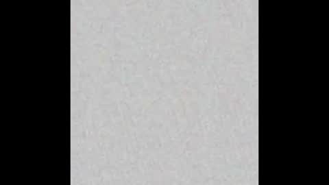 Snapshot of nishadmenn chatting on 16, 3, 2026 nishadmenn online show from 16, 3, 2026