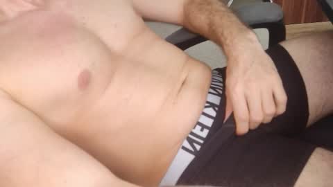 Snapshot of nishadmenn chatting on 31, 3, 2026 nishadmenn online show from 31, 3, 2026