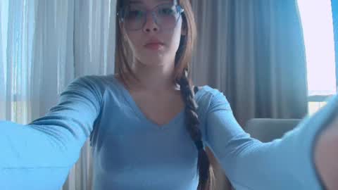 Snapshot of nissa_cherry chatting on 17, 7, 2026 nissa_cherry online show from 17, 7, 2026