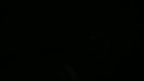 nitammartin85 online show from 16, 10, 2025