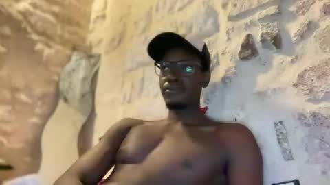 nitammartin85 online show from 20, 10, 2025