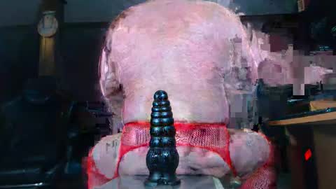 Night Lover online show from 24, 5, 2026