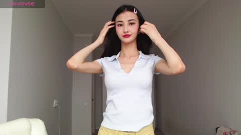 Niu online show from 10, 5, 2026