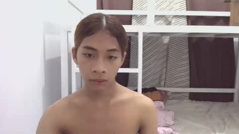 niughty_jescha online show from 9, 3, 2026