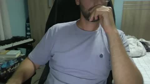 nivekitu online show from 29, 10, 2025