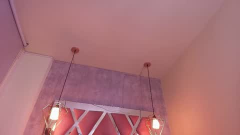 Snapshot of nix_boobs chatting on 11, 3, 2026 V I C T O R I A online show from 11, 3, 2026