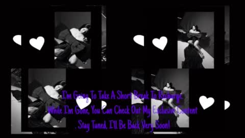 Snapshot of nix_boobs chatting on 12, 3, 2026 V I C T O R I A online show from 12, 3, 2026