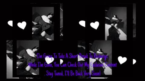 Snapshot of nix_boobs chatting on 13, 3, 2026 V I C T O R I A online show from 13, 3, 2026