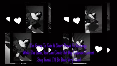 Snapshot of nix_boobs chatting on 14, 3, 2026 V I C T O R I A online show from 14, 3, 2026