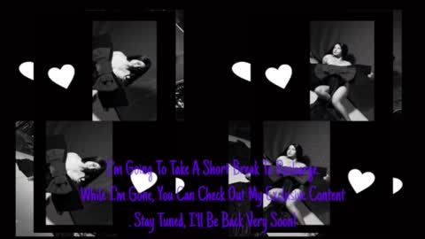 Snapshot of nix_boobs chatting on 20, 3, 2026 V I C T O R I A online show from 20, 3, 2026