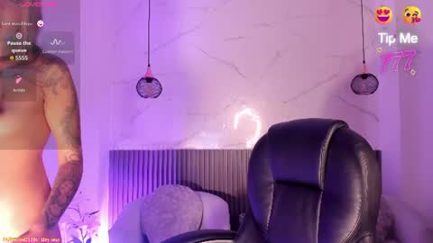nix_rave1 online show from 11, 7, 2026