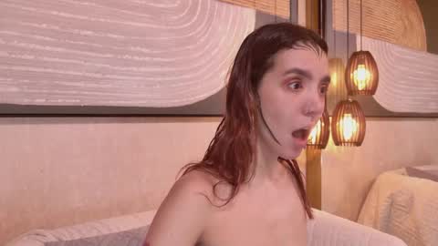Snapshot of nix_wolf chatting on 13, 4, 2026 Nixx online show from 13, 4, 2026