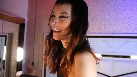 Snapshot of nix_wolf chatting on 24, 5, 2026 Nixx online show from 24, 5, 2026