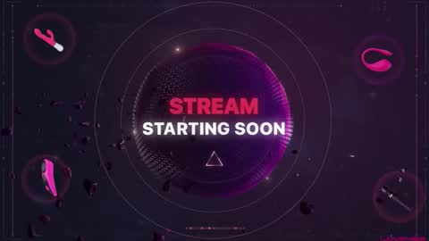 nixan85 online show from 12, 1, 2026